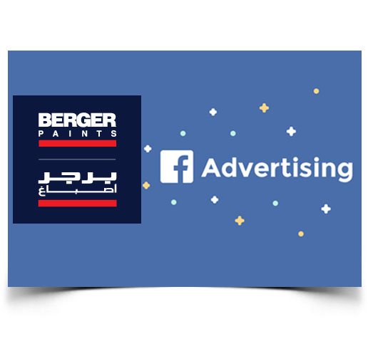 Work: Social Media Optimization | Facebook Advertising